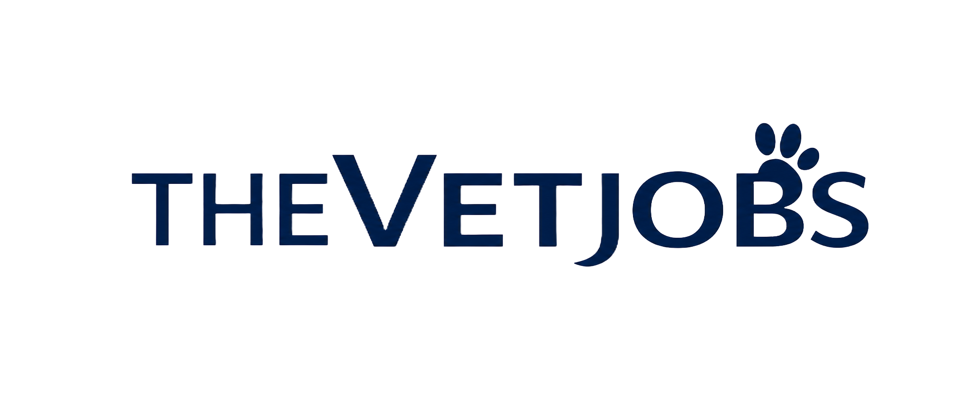THEVETJOBS